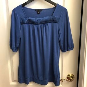 Banana Republic Top